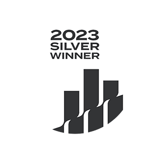 Signal Badge